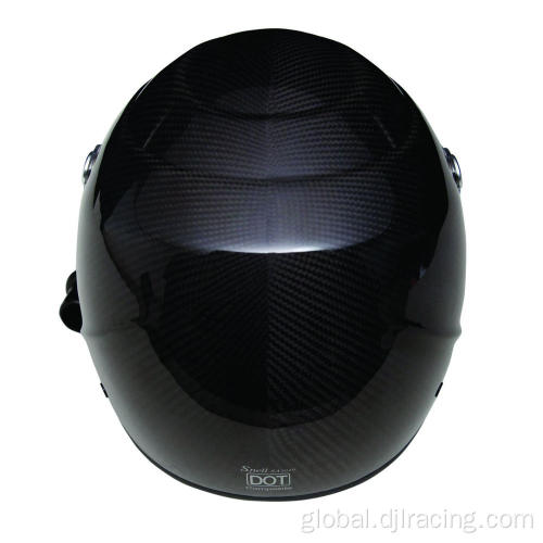 Industrial Safety Helmet motorcycle accessories motorcycle racing helmets Supplier